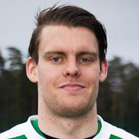 Martin Andersson
