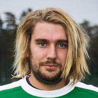 Sai Johansson-Nordlund