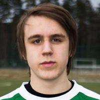 Wille Lindström