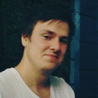 Kim Jonsson Fredsson