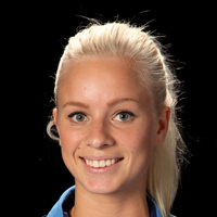 Jenny  Gustafsson