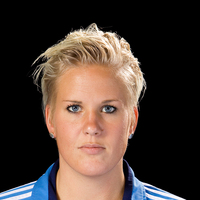 Ann-Sofie  Sundholm