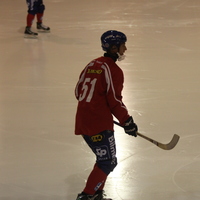 Eric Lönngren