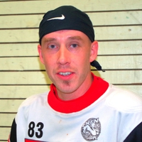 Mats  Andersson