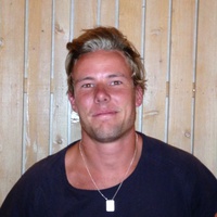Jim Johansson