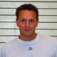 Magnus  Wannberg