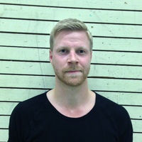 Klas  Andreasson