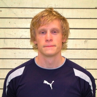 Kalle  Thelin