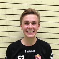 Filip Svenblad