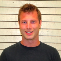 Johan Wedin