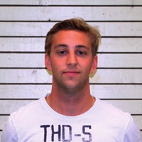 David  Hagenblad