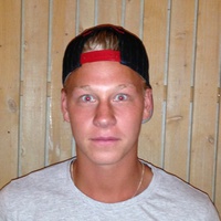 Alexander  Kullbo