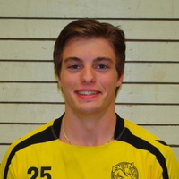 Magnus Widén