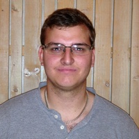 Jacob Linder