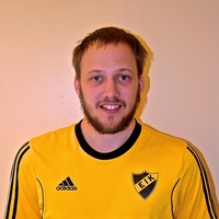 Peter Stark