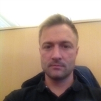 Andreas Hovind Johansson