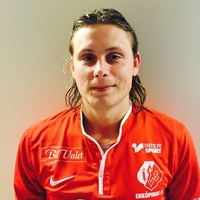 Filip  Åkerman