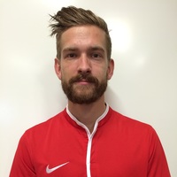 Henrik  Lundin
