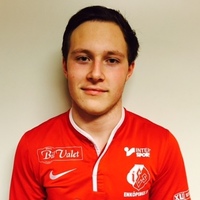 Jesper Synnerlöv