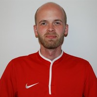 Karl  Fredriksson