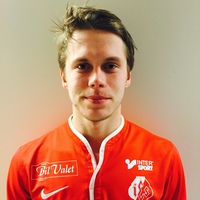 Mikael  Thorell