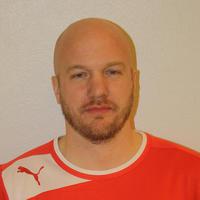 Thobias Eriksson