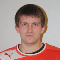 Mikael Melzén