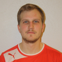 Johan Rannemalm