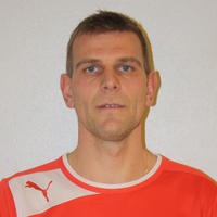 Patrik Jonsson