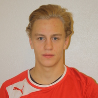 Emil Johansson