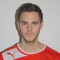 Tobias Nilsson