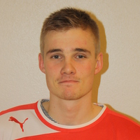 Jimmy Enarsson