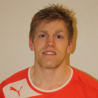 Viktor Lundström