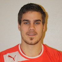 Mathias Asp