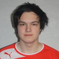Karol Cybulski