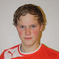 Rickard Johansson