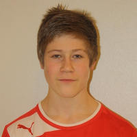 Sebastian Karlsson