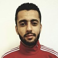 Abdulaal Mohammad