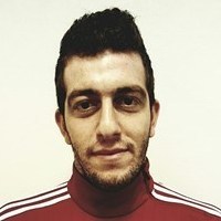 Abdulrahman Kharma