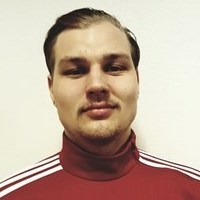 Axel Sandgren