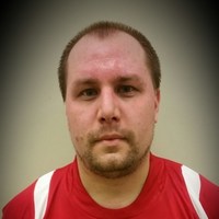 Jim Karlsson