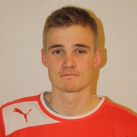 Jimmy Enarsson