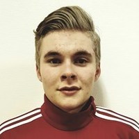John Erlandsson
