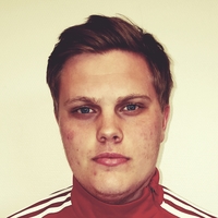 Jonathan Nilsson