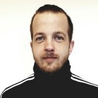 Karl Berggren