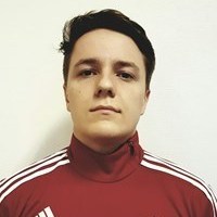 Kevin Åberg