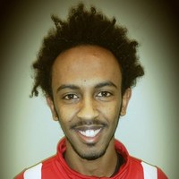 Medhanie Kesete Tecle