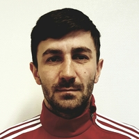 NIkita  Sasim