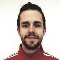 Niklas Lönn
