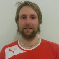 Oskar Sjöberg